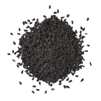 Nigella Seeds 25Kg